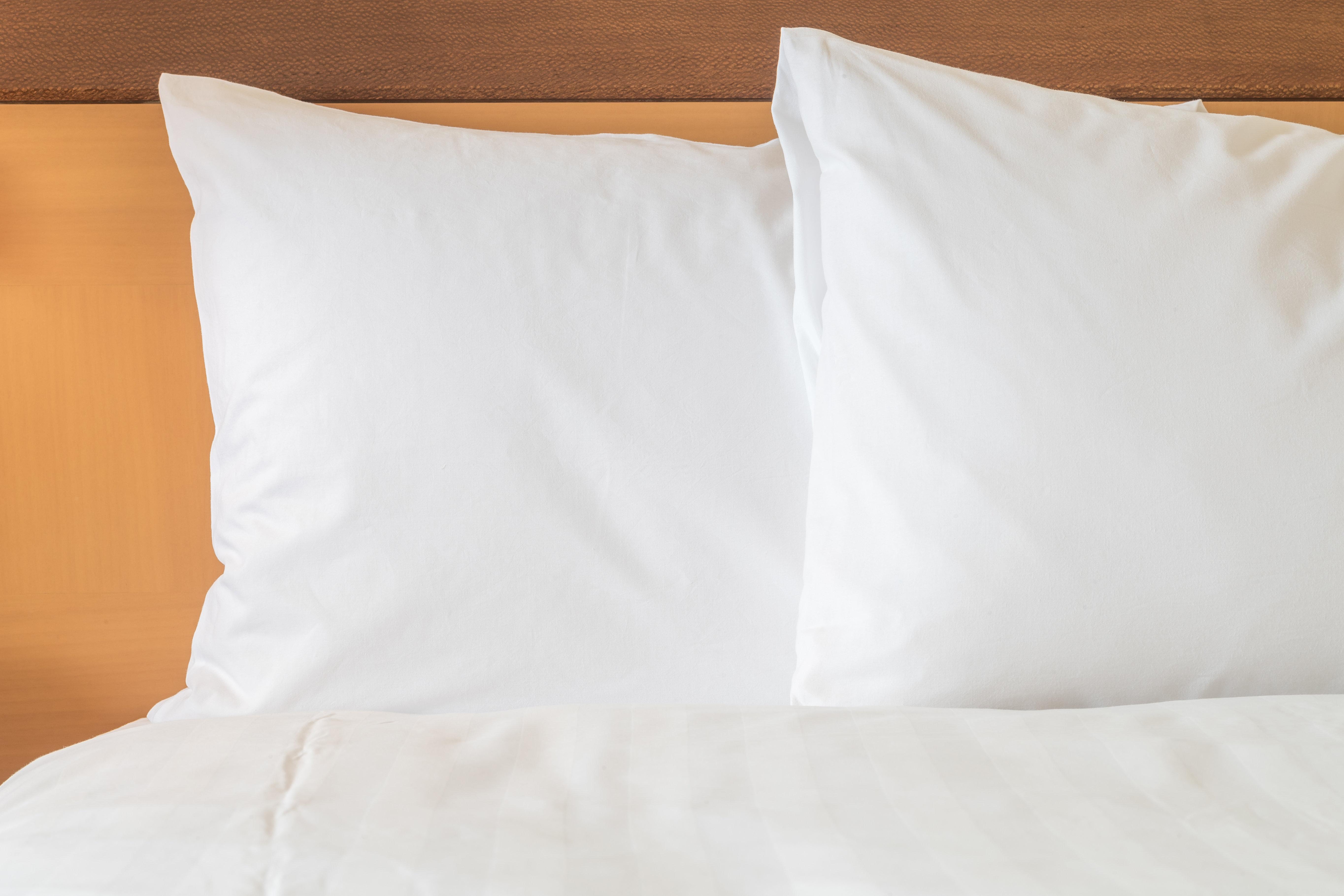 Avid Hotel Tulsa South - Medical District By Ihg Εξωτερικό φωτογραφία